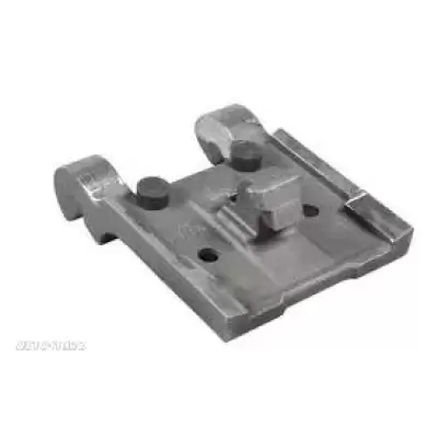 Sistem Klac diverse modele