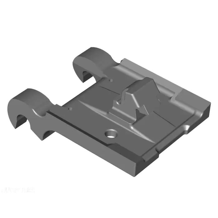 Sistem Klac diverse modele